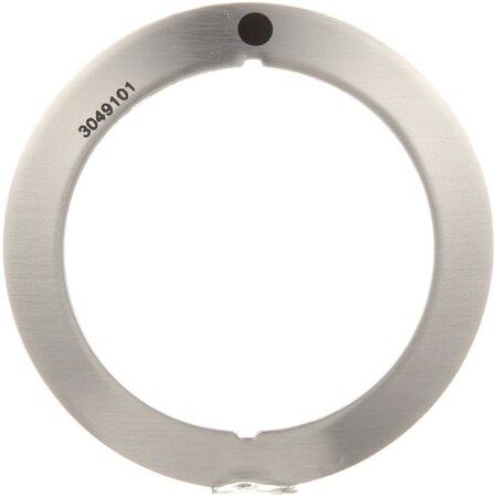 Garland Dial Insert - On/Off 3049101